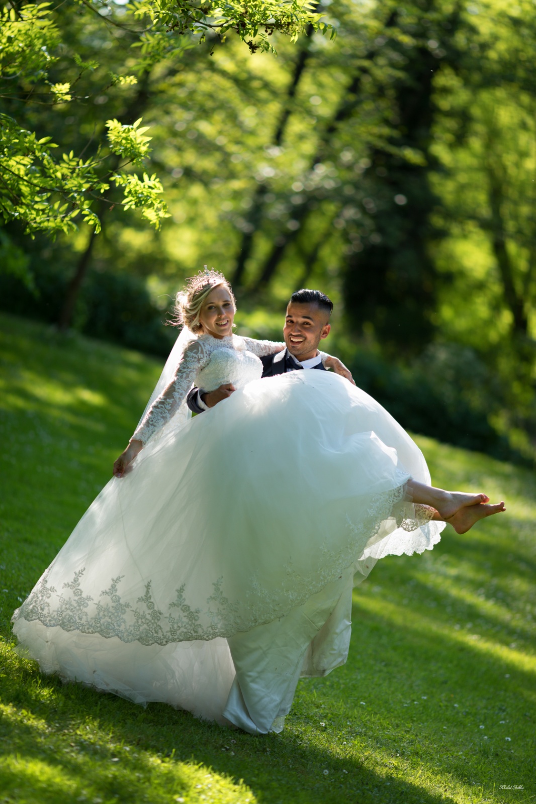 Khaledfrikha photographe mariage nancy lorraine jamel & amélie (433)006